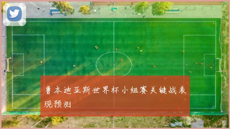鲁本迪亚斯世界杯小组赛关键战表现预测